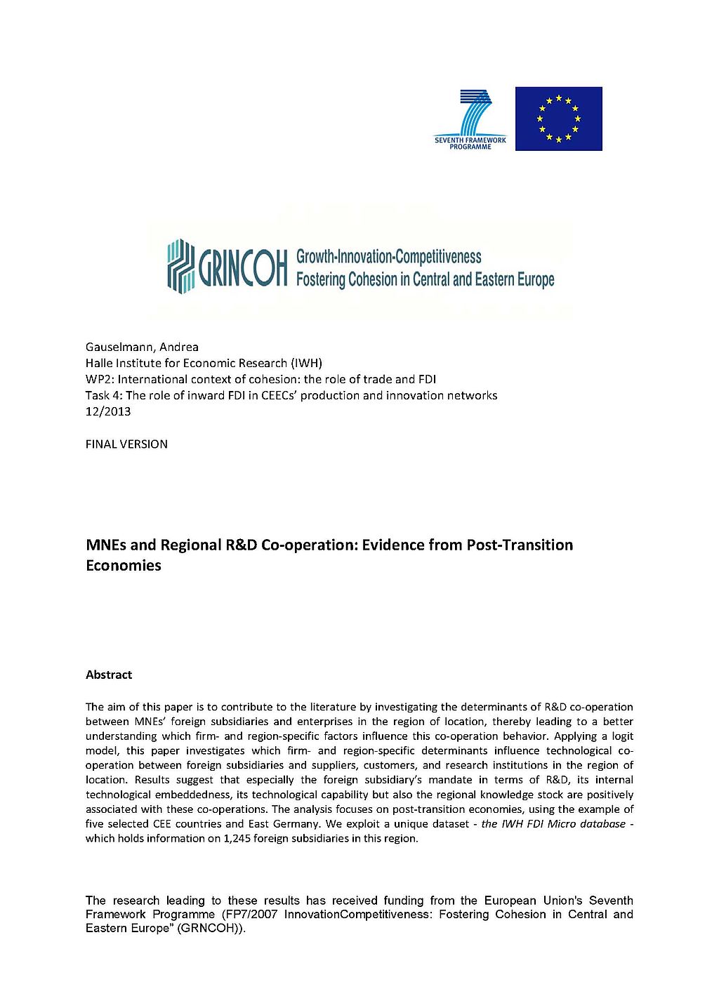 cover_Grincoh-Working-Papers_2013-december.jpg