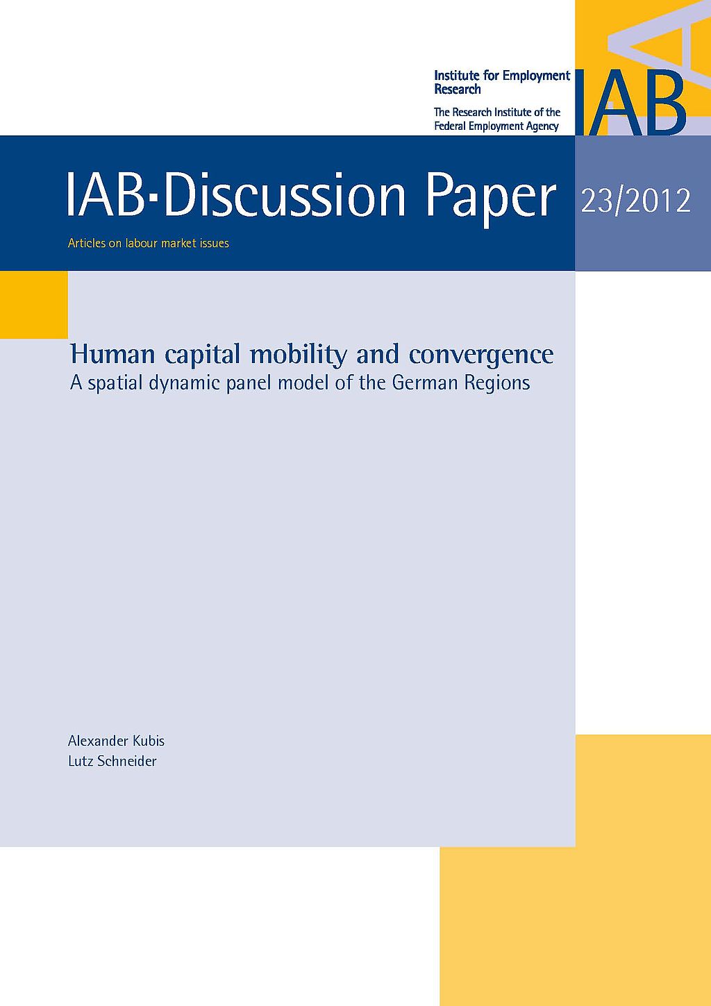 cover_IAB-Discussion-Paper_2012-23.jpg