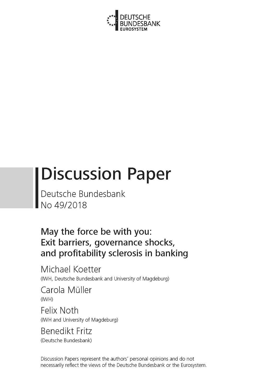 cover_Deutsche-Bundesbank-Discussion-Paper_2018-49.jpg