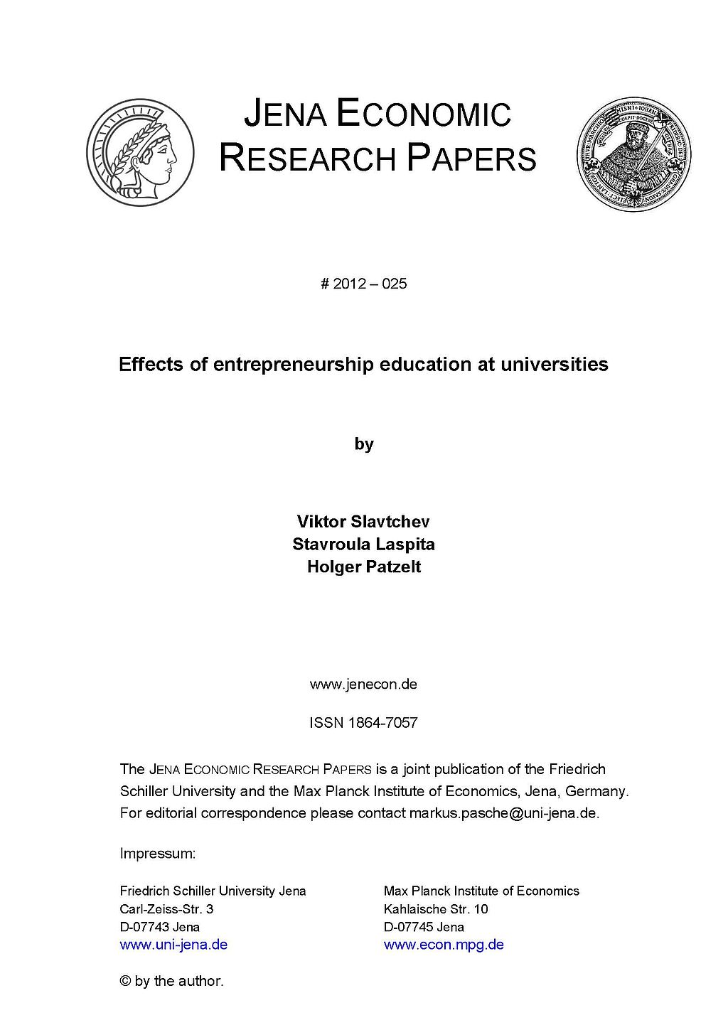 cover_Jena-Economic-Research-Papers_2012-25.jpg