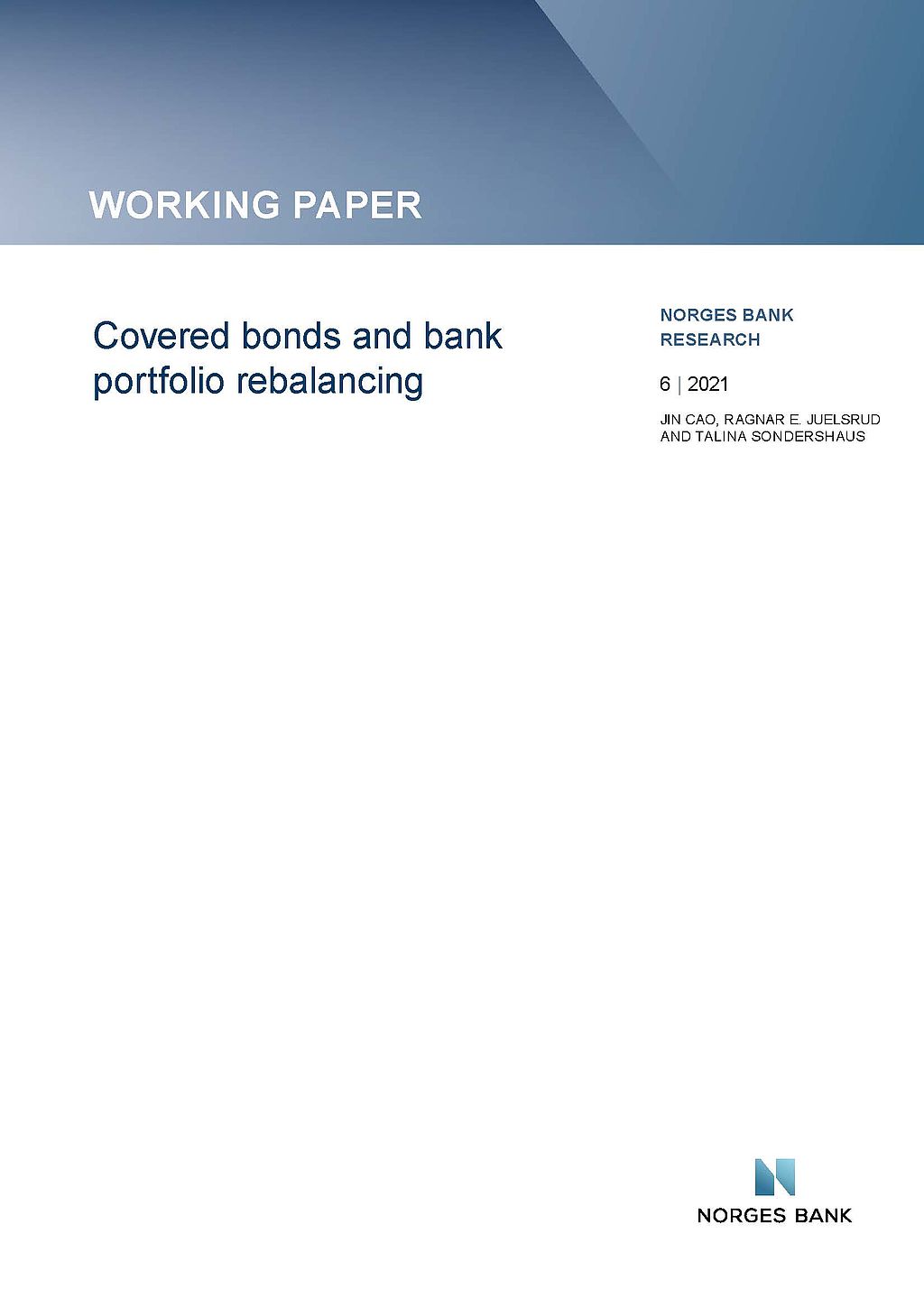 cover_norges-bank-working-papers.jpg