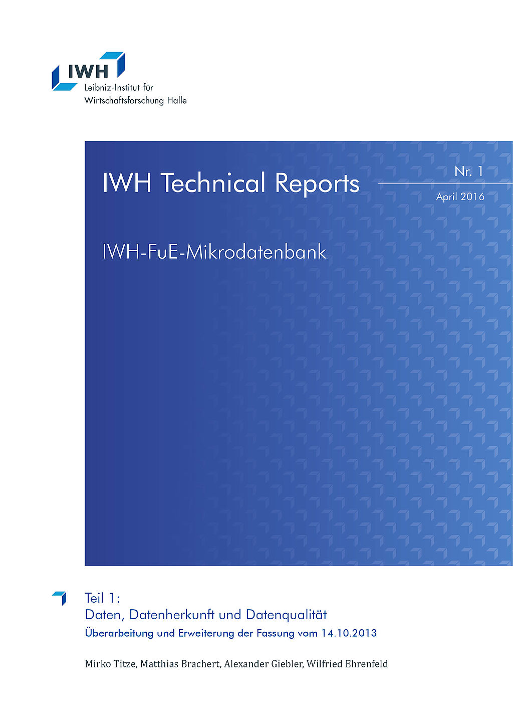 cover_iwh-technical-report_2016-01_d.jpg
