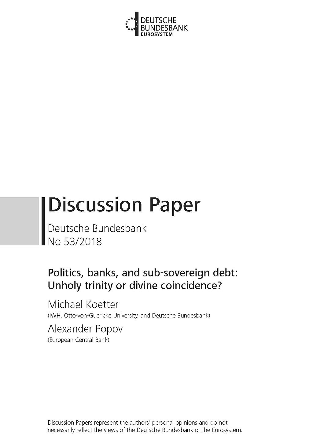 cover_Deutsche-Bundesbank-Discussion-Paper_2018-53.jpg