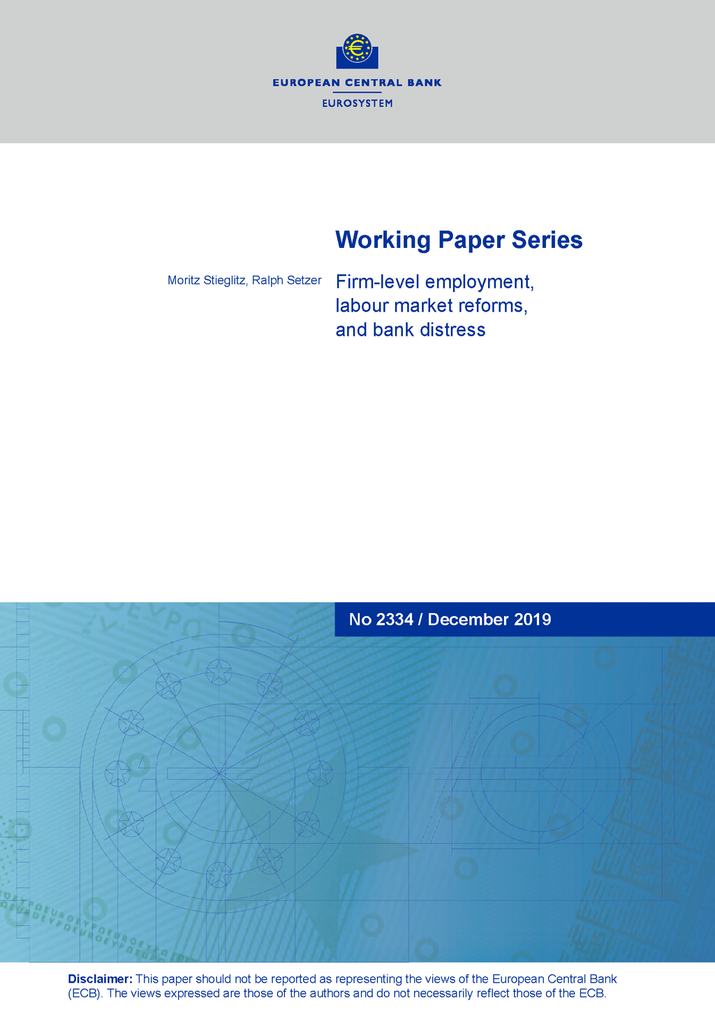 cover_ecb-working-paper-series-2019-2334.png
