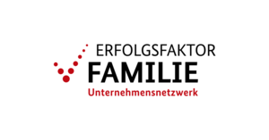 Logo of the Company Network Erfolgsfaktor Familie