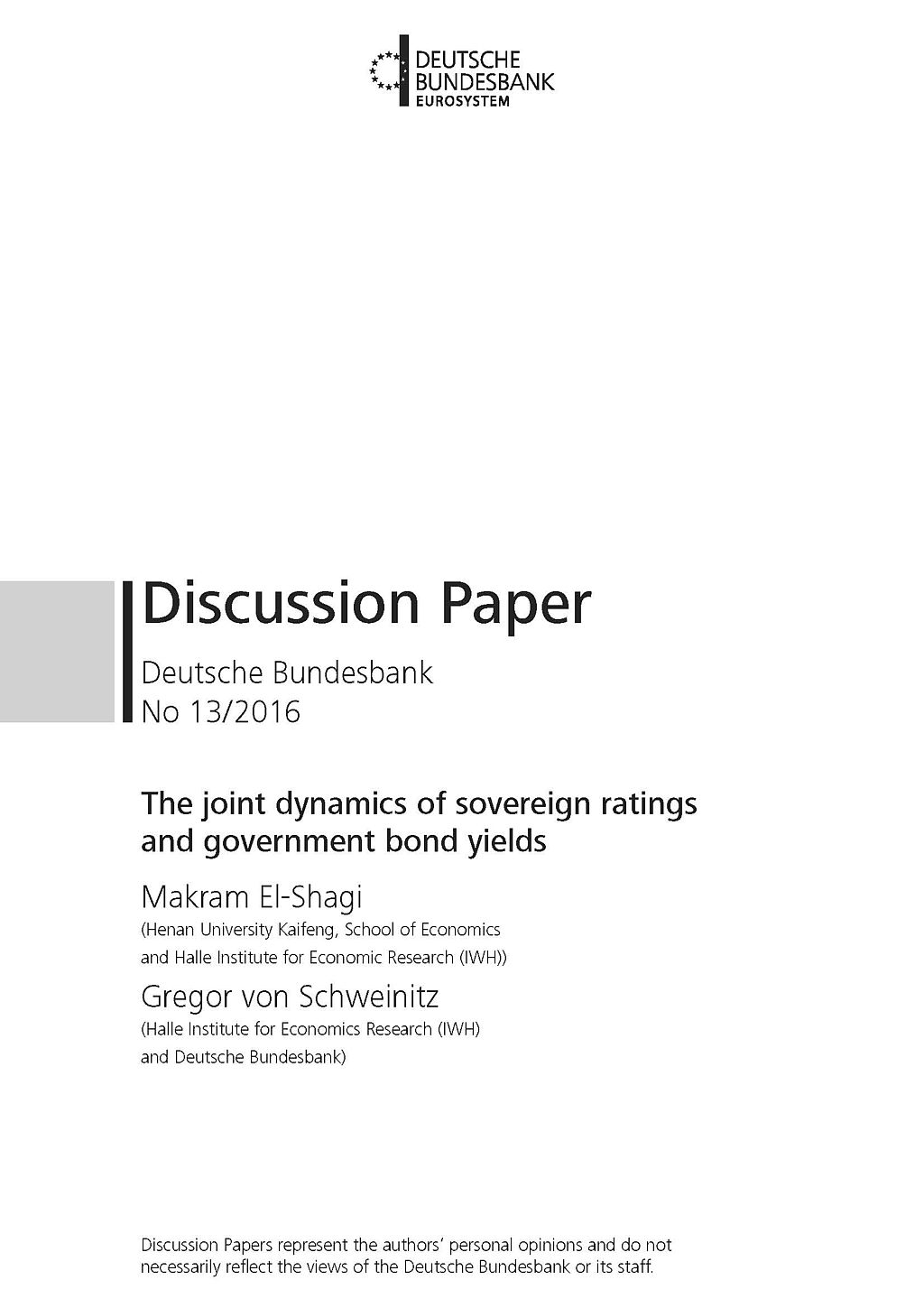 cover_Deutsche-Bundesbank-Discussion-Paper_2016-13.jpg