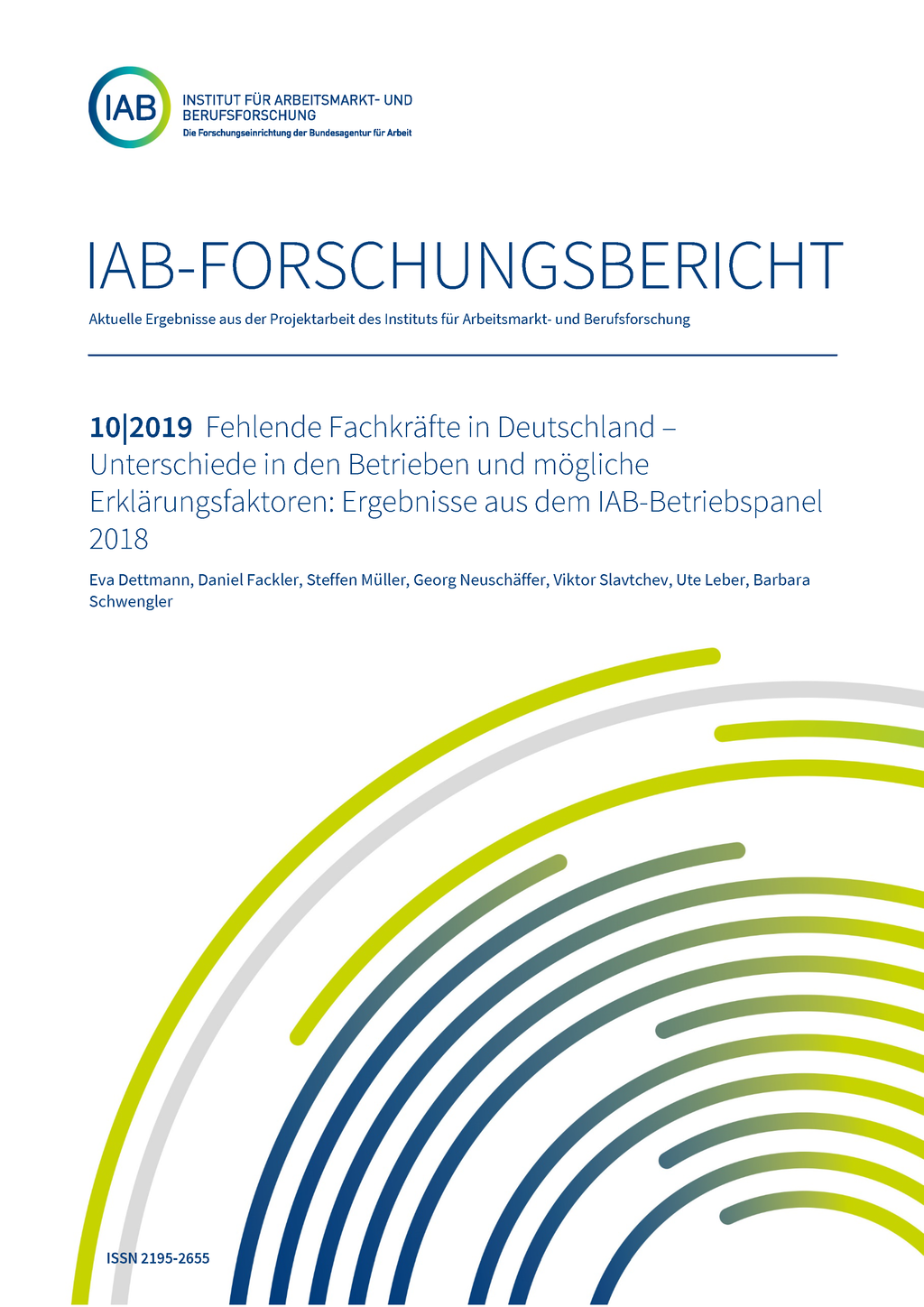cover_iab-2019.png