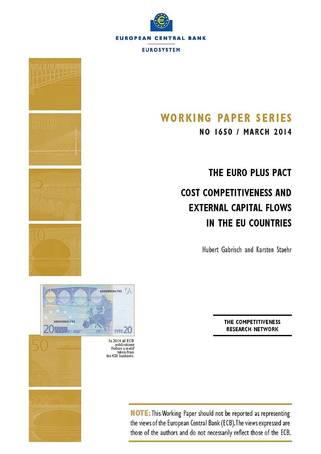 cover_ECB-Working-Paper-Series_2014-march-1650.jpg