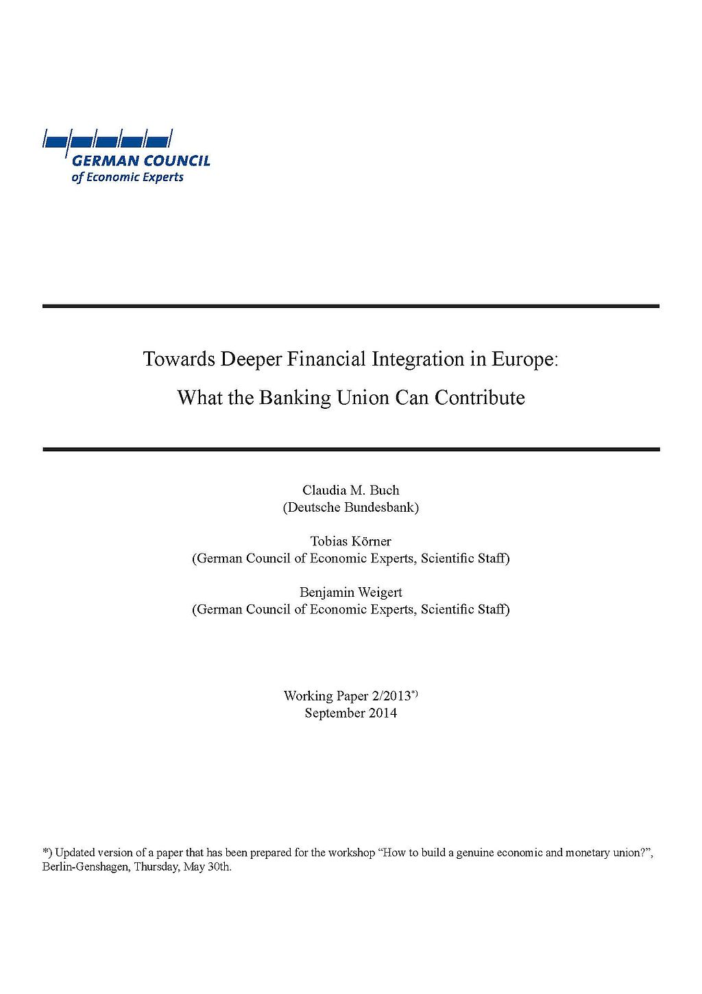 cover_German-Council-of-Economic-Experts-Working-Paper_2013-02.jpg