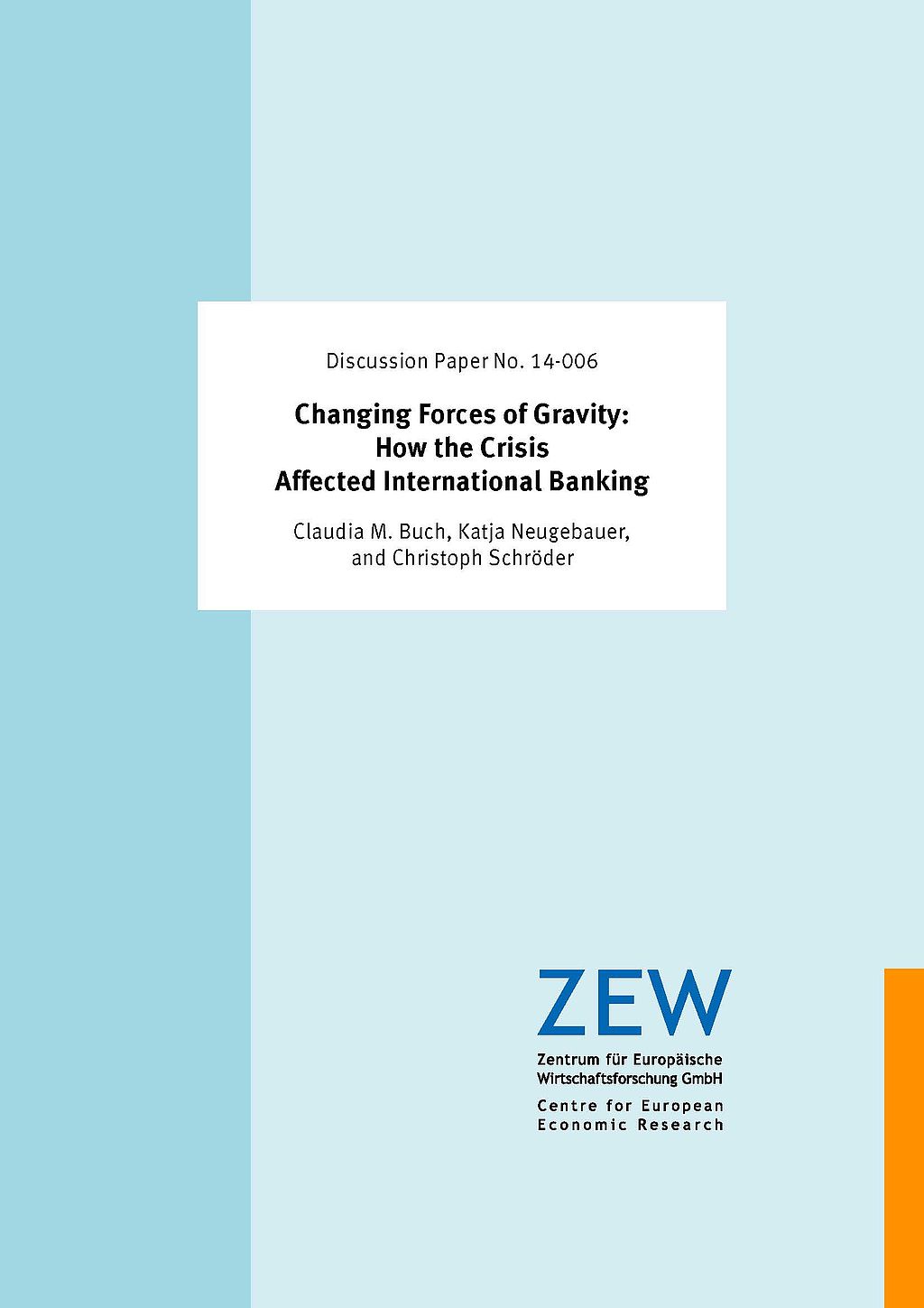 cover_ZEW-Discussion-Paper_2014-006.jpg