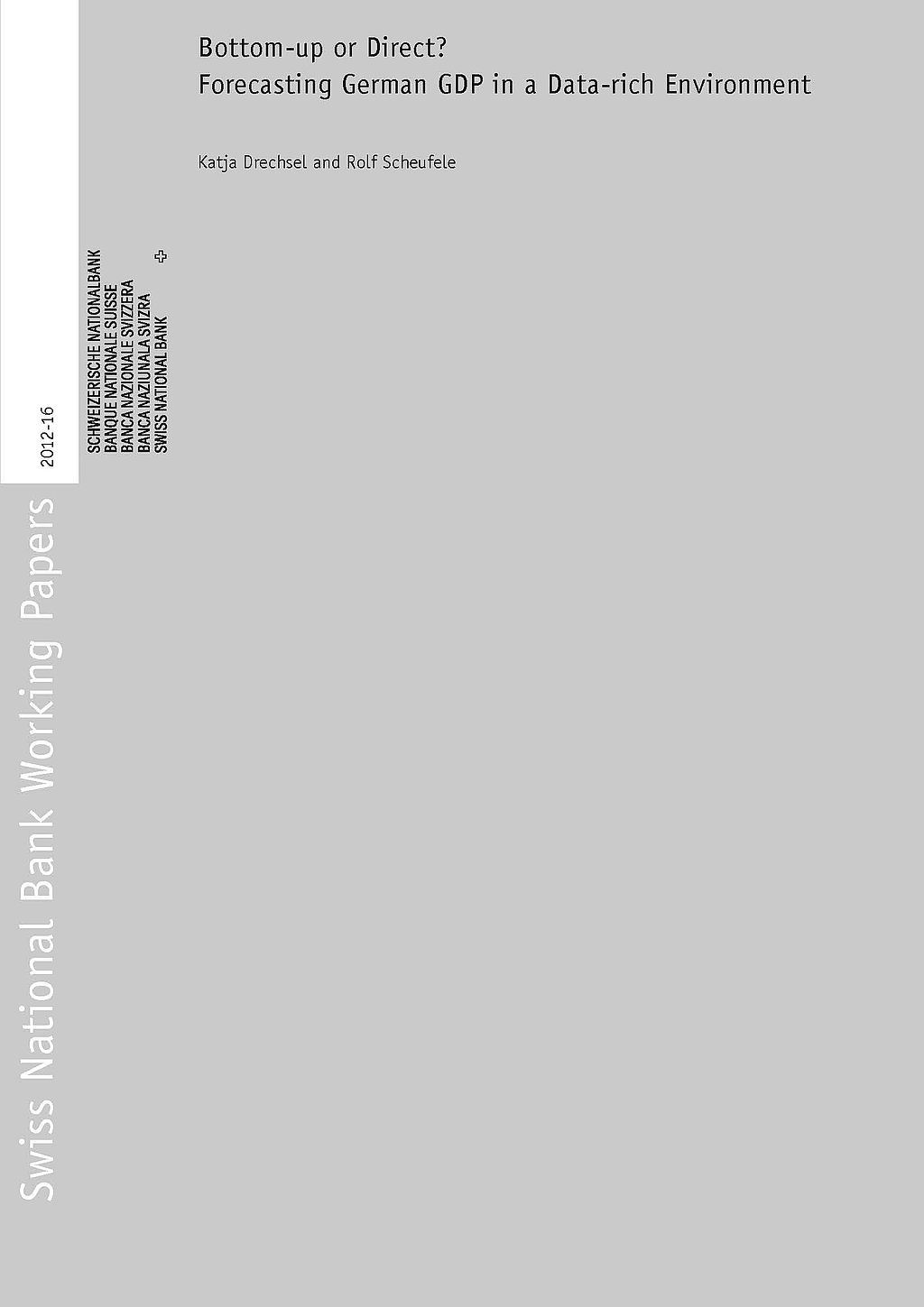 cover_Swiss-National-Bank-Working-Papers_2012-november-16.jpg