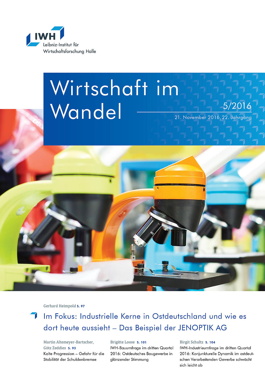 Cover_wirtschaft-im_wandel_2016-5.jpg