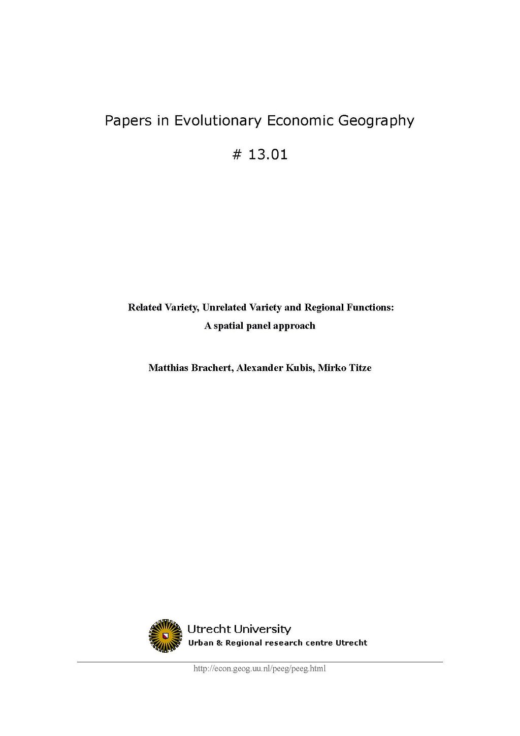 cover_Papers-in-Evolutionary-Economic-Geography_2013-01.jpg