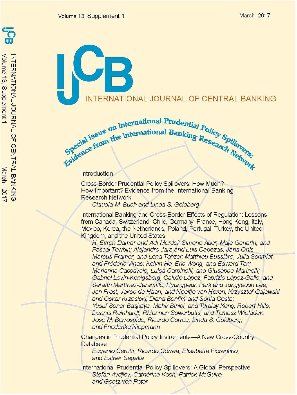 cover_international-journal-of-central-banking.jpg