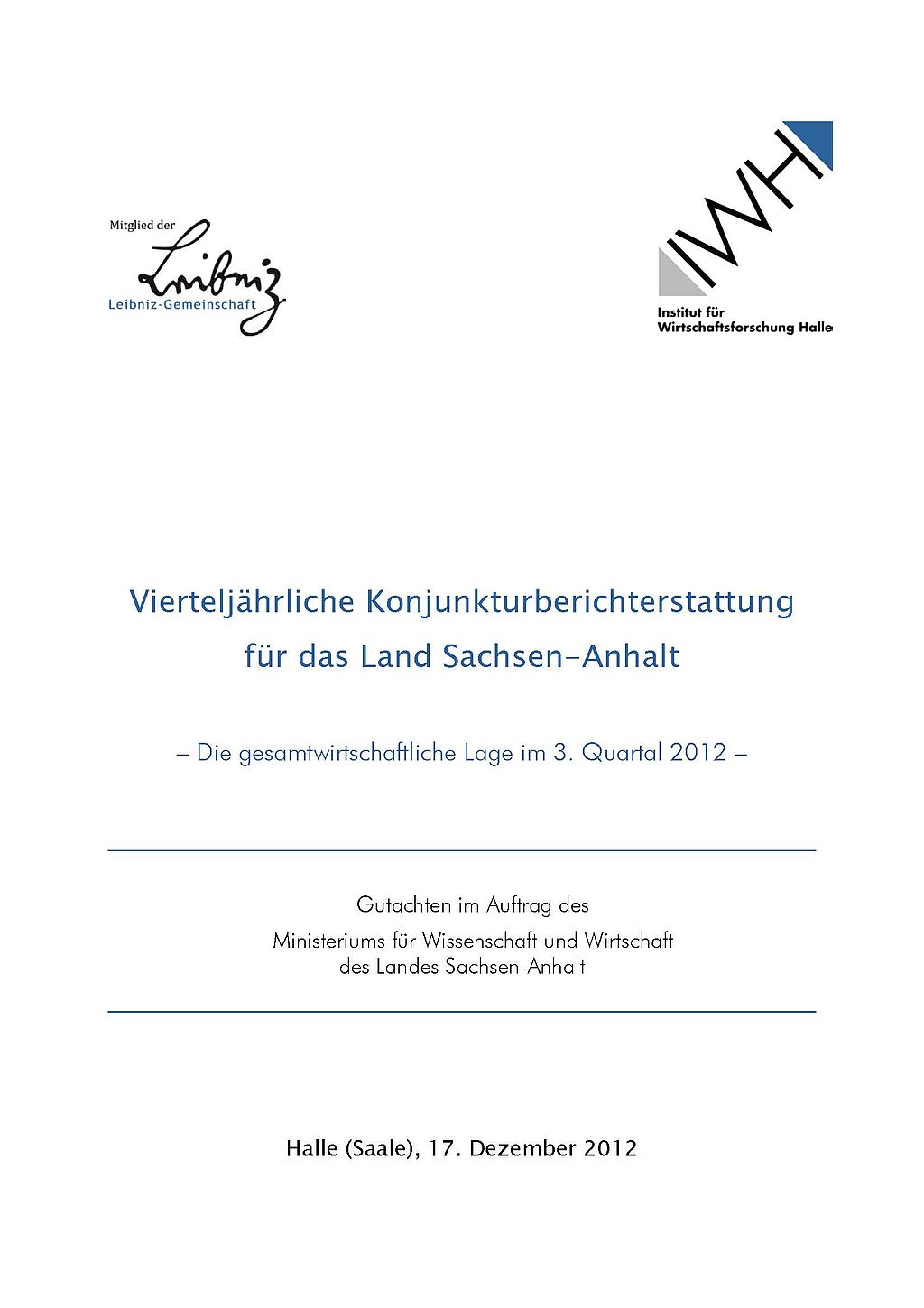 cover_2012_loose_brautzsch_exss_konjunktur_sachsen-anhalt_q3.jpg