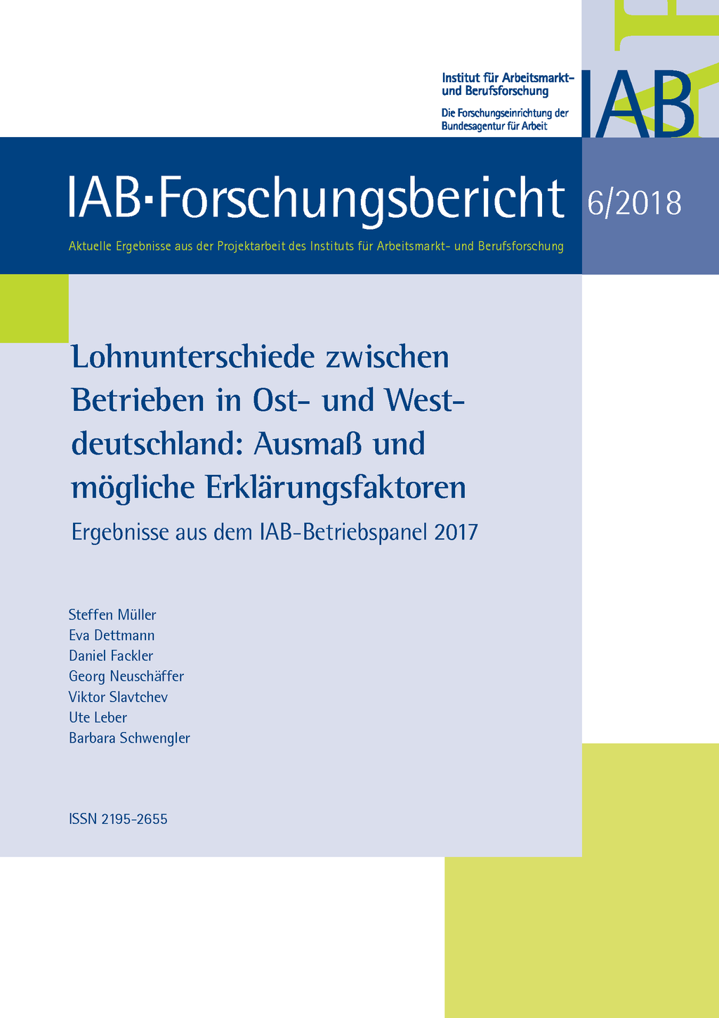 cover_iab-2018.png
