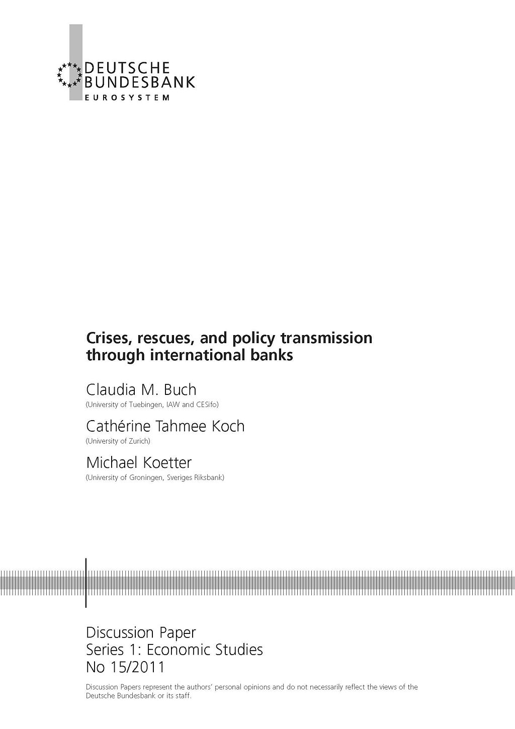 cover_Deutsche-Bundesbank-Discussion-Paper_2011-15.jpg