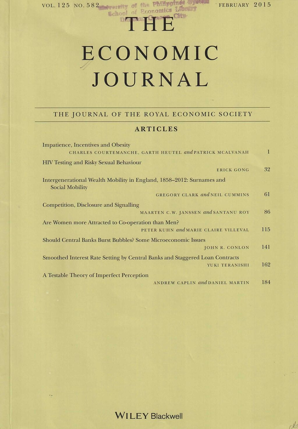 cover_the-economic-journal.jpg