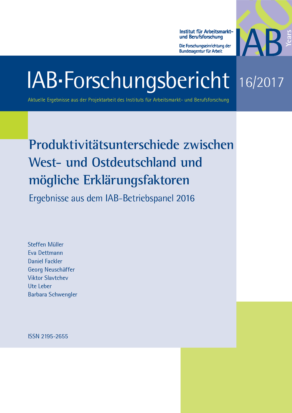 cover_iab-2017.png