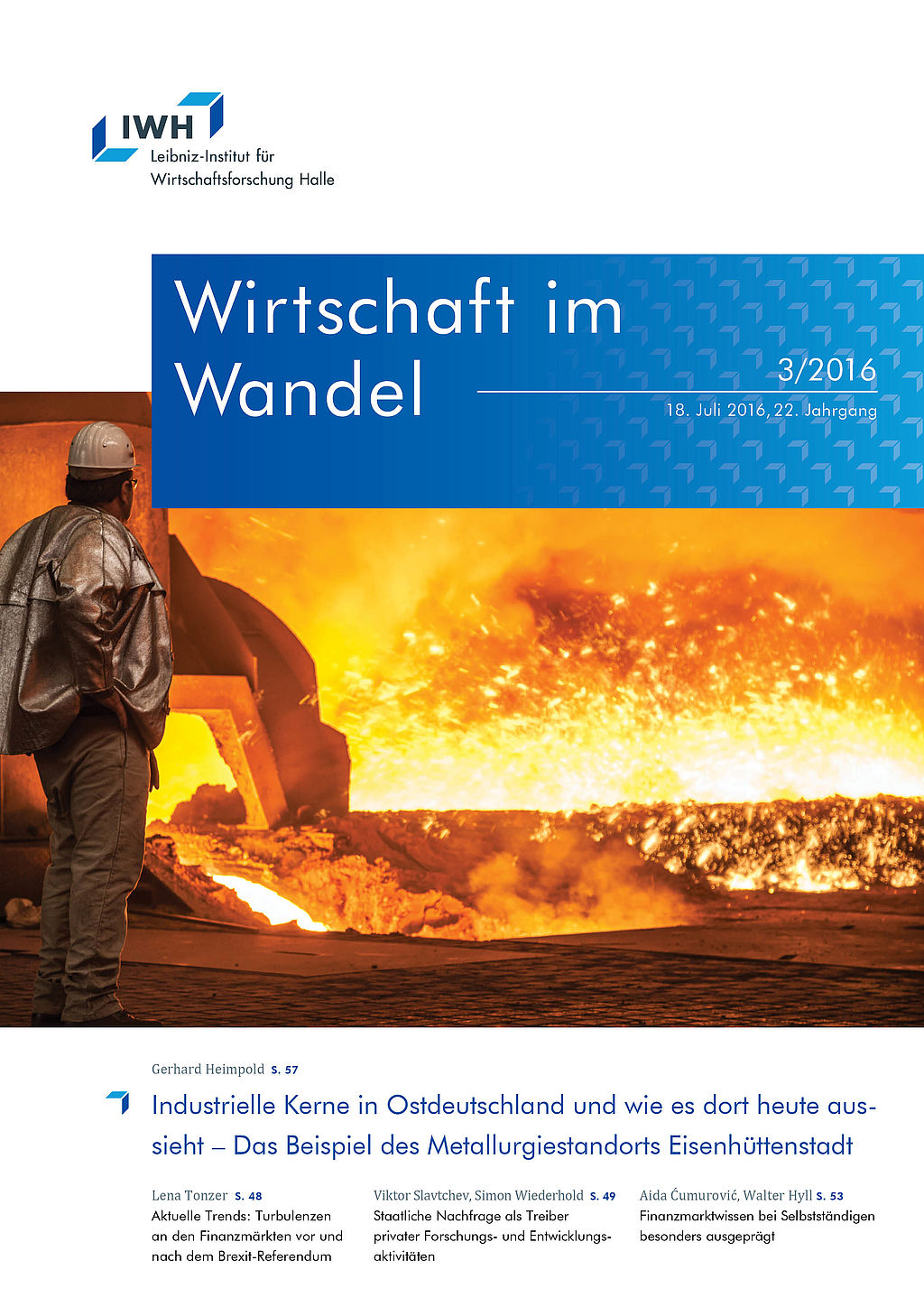 Cover_Wirtschaft-im-Wandel_2016-3.jpg