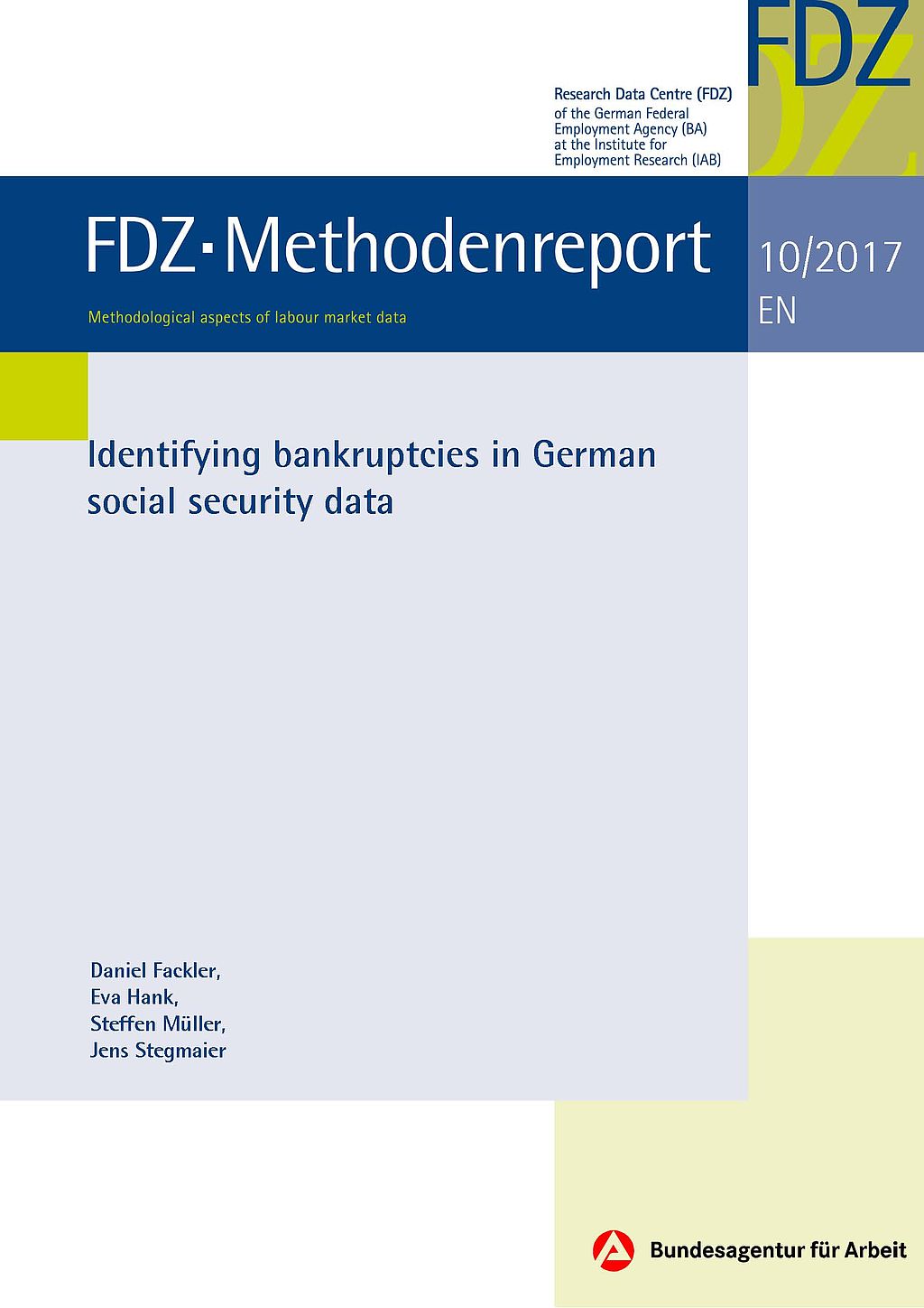 cover_FDZ-Methodenreport_2017-octobe.jpg