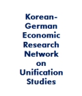 Korean-German Research Network on Unification Studies