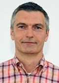 Foto Kasper Roszbach