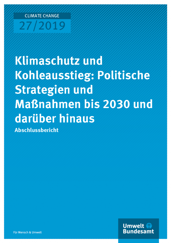 cover_2019-06-25_climate-change_27-2019_kohleausstieg_v2.png