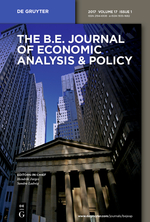 cover_B.E.-journal-of-economic-analysis-_-policy.png