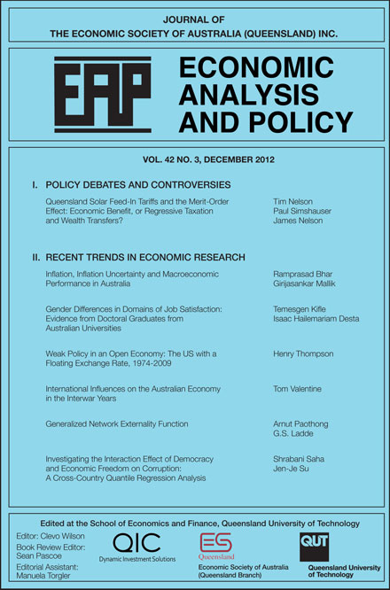 cover_Economic-Analysis-and-Policy-EAP.jpg
