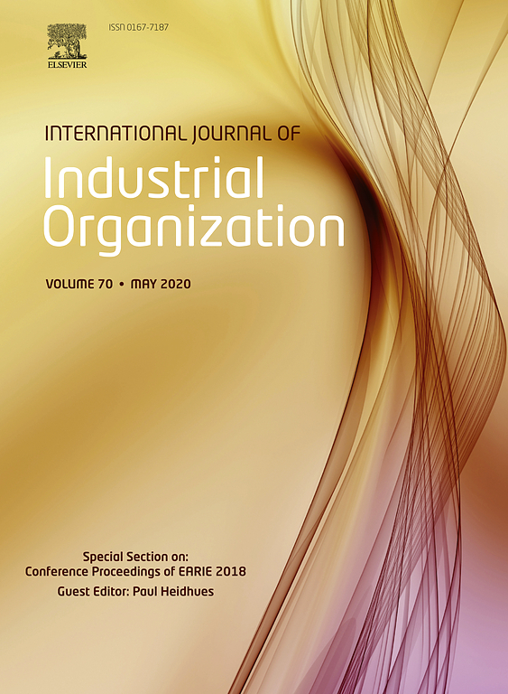 cover_International_Journal_of_industrial_organisation_70_2020.png