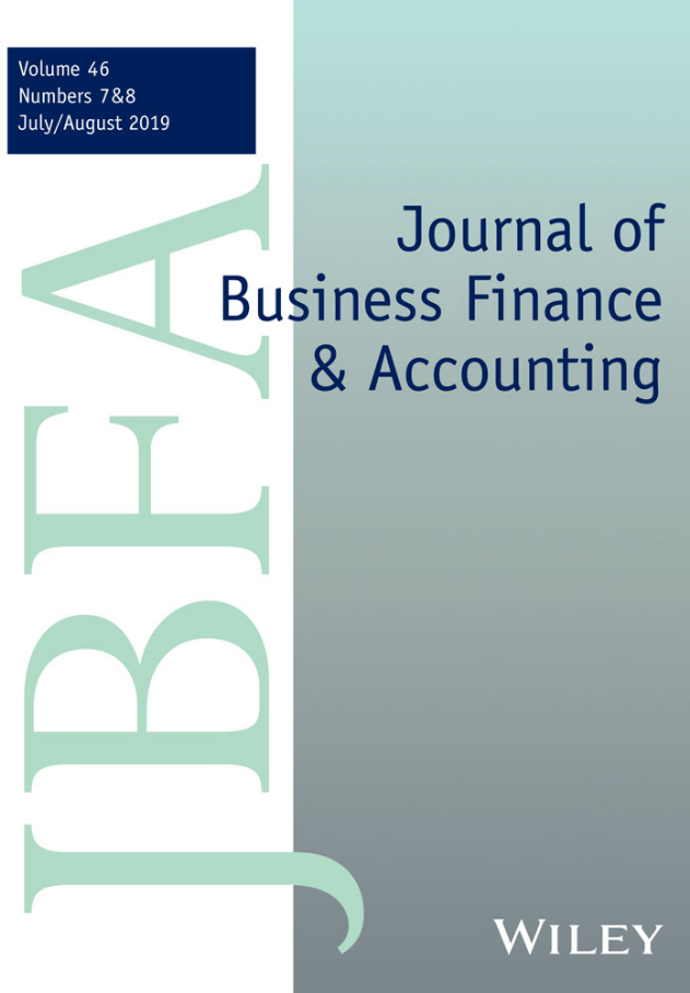 cover_Journal_BusinessFinance_Accounting_46_2019.png