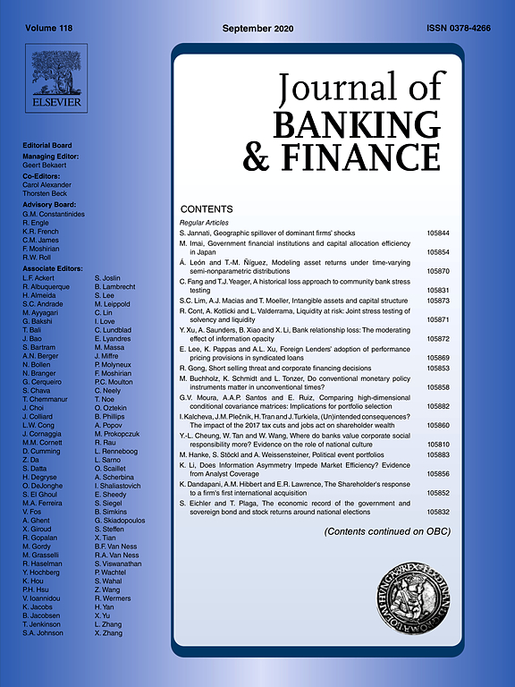 cover_Journal_of_Banking_and_Finance_September_2020.png
