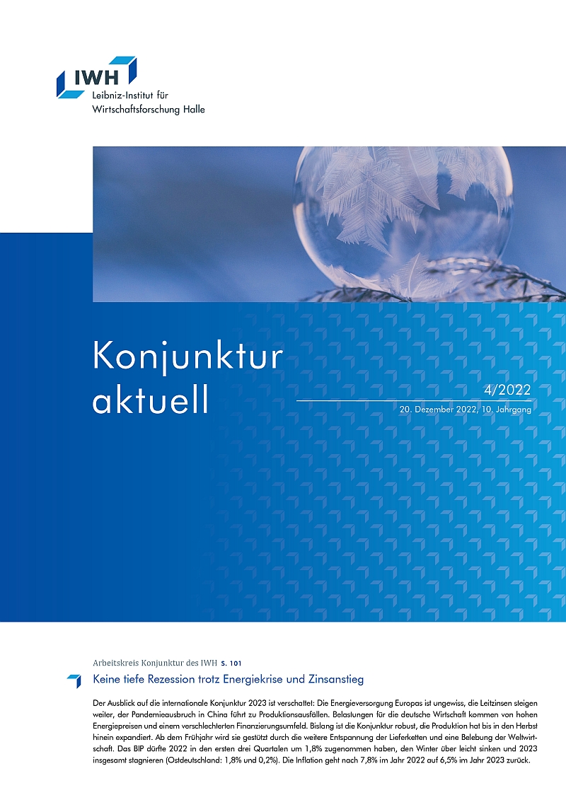 cover_Konjunktur-aktuell_2022-4.jpg