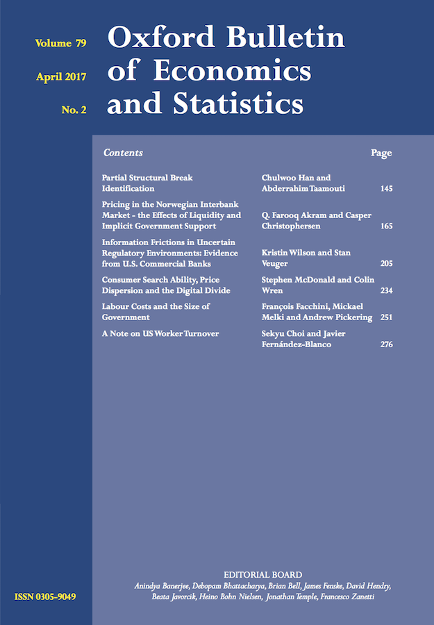 cover_Oxford-Bulletin-of-Economics-and-Statistics.png