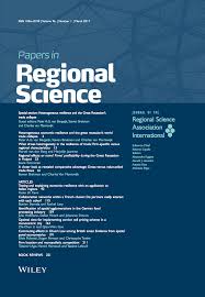 cover_Papers-in-Regional-Science.jpg