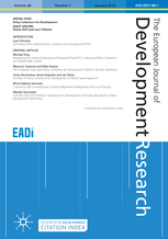 cover_The-European-Journal-of-Development-Research.jpg