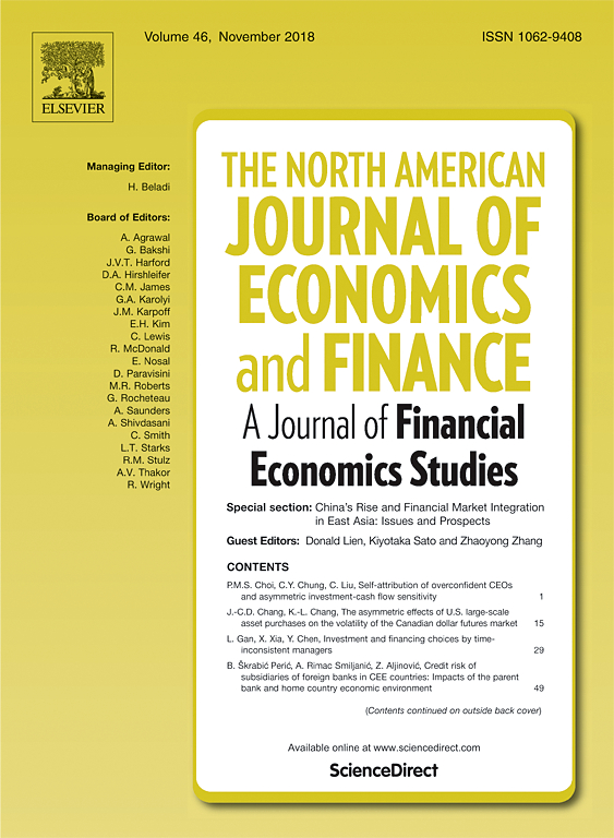 cover_The-North-American-Journal-of-Economics-and-Finance-2011.jpg