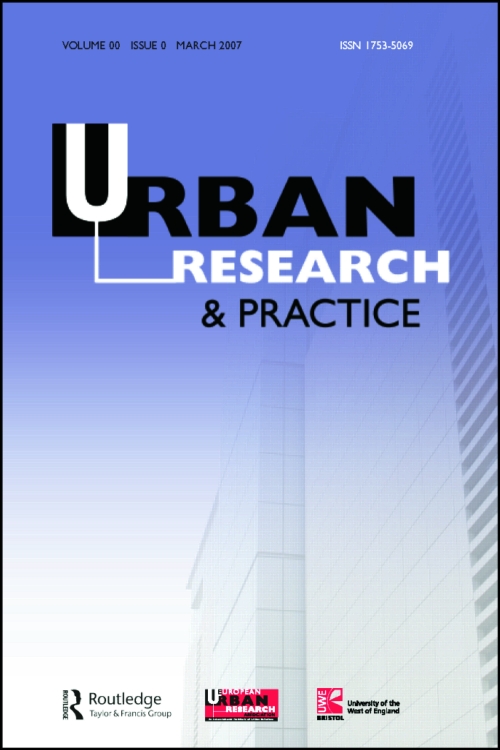 cover_Urban-Research-_-Practice.jpg