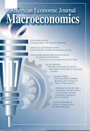 cover_american-economic-journal-macroeconomics.jpg