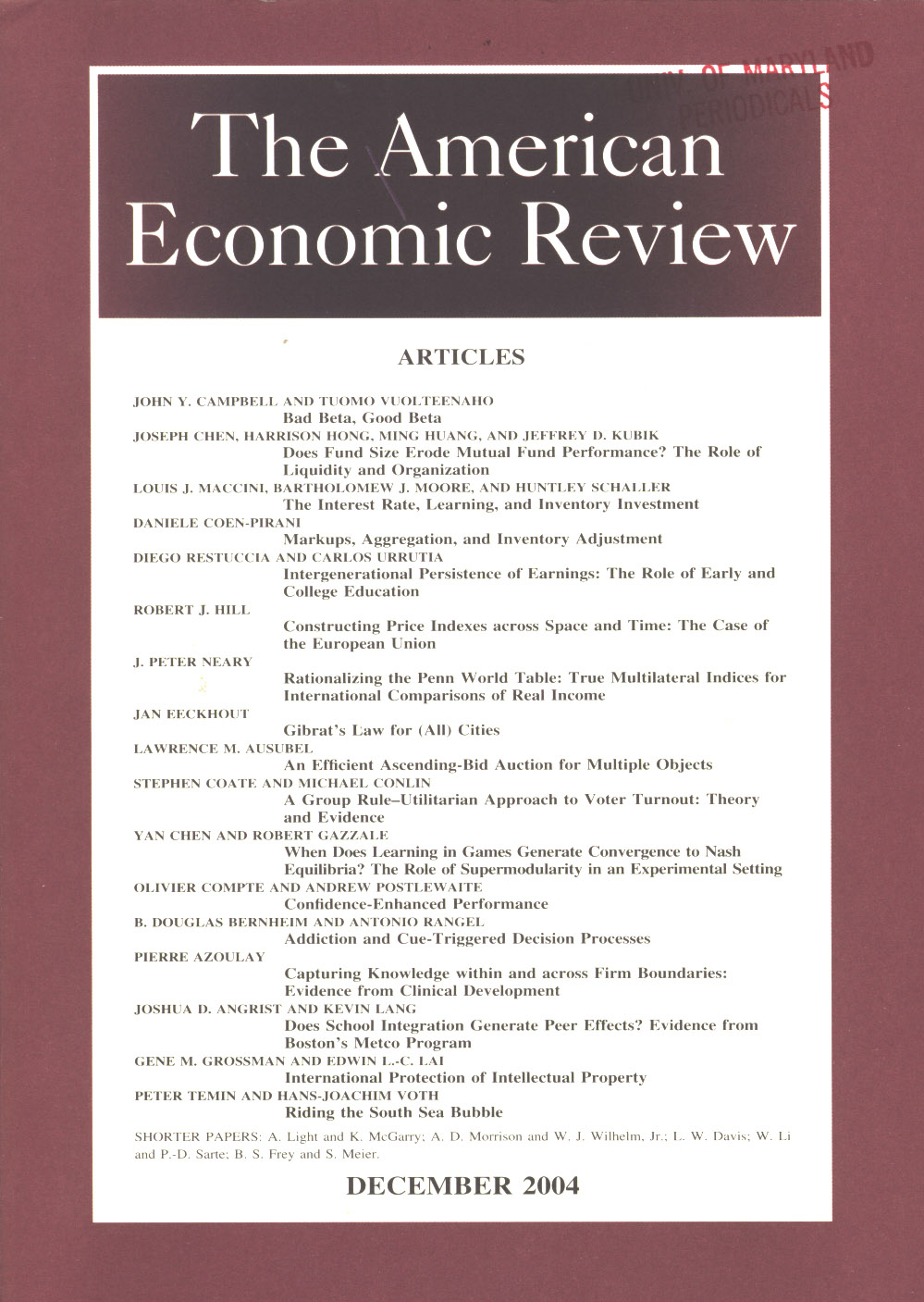 cover_american-economic-review.jpg