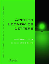 cover_applied-economics-letters.jpg
