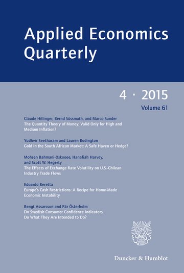 cover_applied-economics-quarterly.jpg