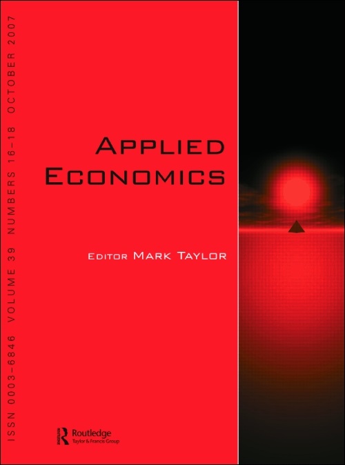 cover_applied-economics.jpg