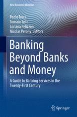 cover_book_banking-beyond-banks-and-money.jpg