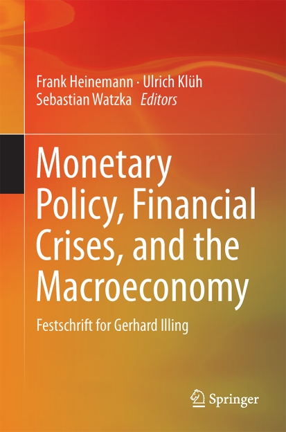 cover_book_monetary-policy-financial-crises-and-the-macroeconomy.jpg