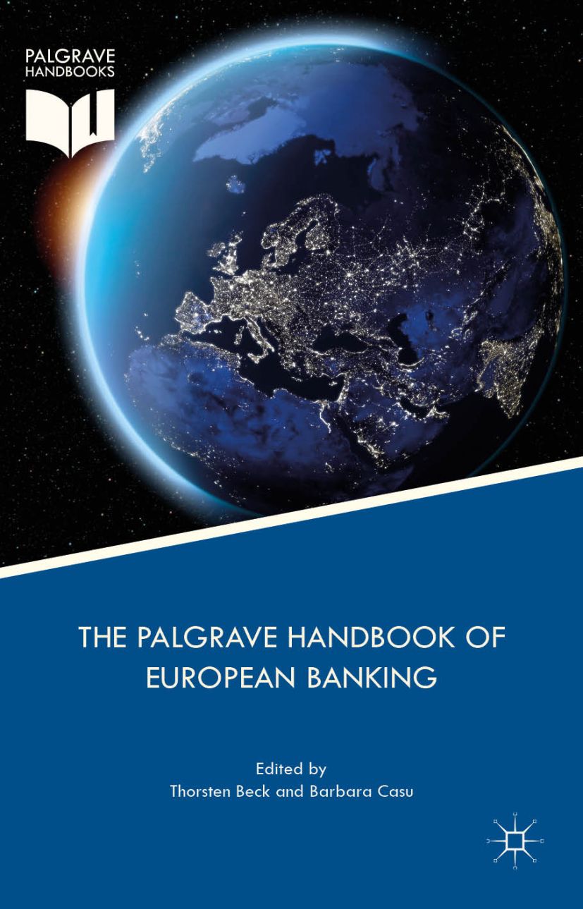 cover_book_palgrave-handbook-of-european-banking.jpg