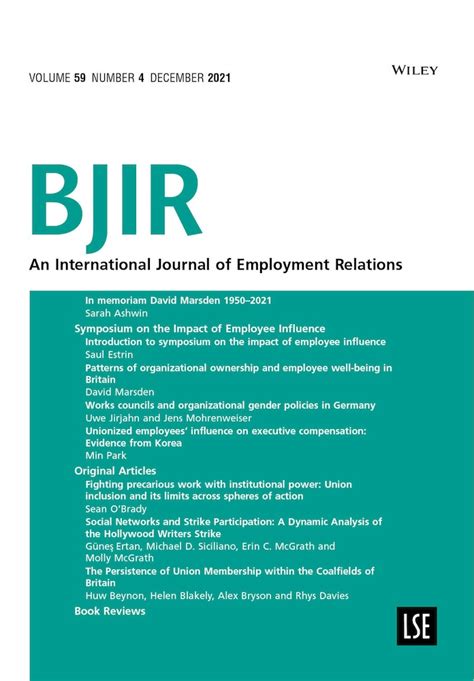 cover_british-journal-of-industrial-relations.jpg