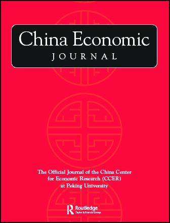 cover_china-economic-journal.jpg
