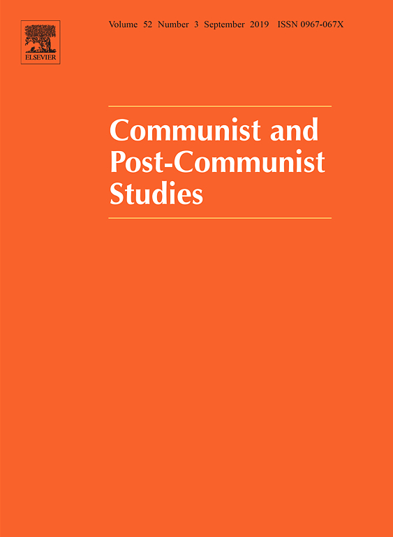 cover_communist-and-post-communist-studies.jpg